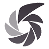gallery/logo_ultrasoftphoto_100
